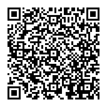 QR 7624116