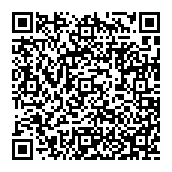 QR 762491d