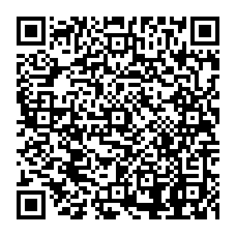QR 7624a82