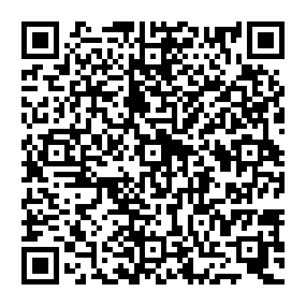 QR 7624b33