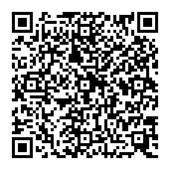 QR 7624c04