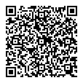 QR 7624c66