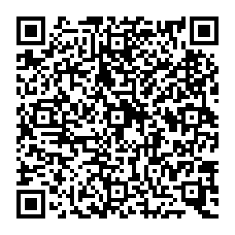 QR 7624e55
