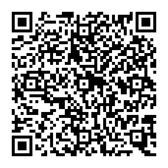 QR 7624f35