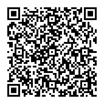 QR 7625180