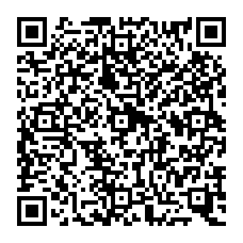 QR 76257d5