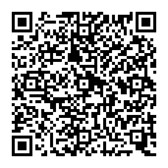 QR 76260bc