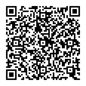QR 762644c