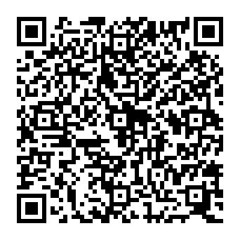 QR 7626a4b