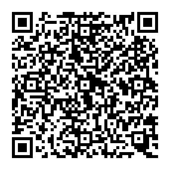 QR 7626c57