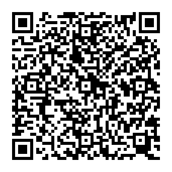 QR 7626ccf