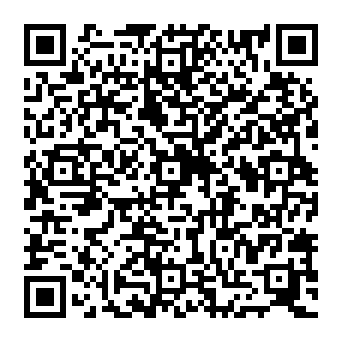 QR 7626e0b