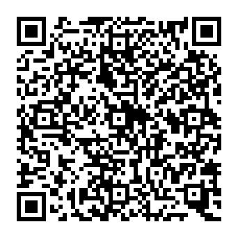 QR 7626ec5