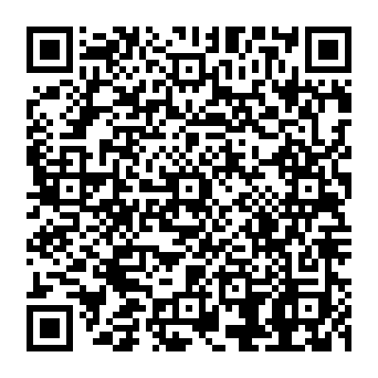 QR 7626f0b