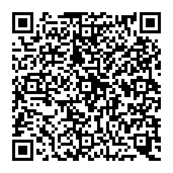 QR 76271a7