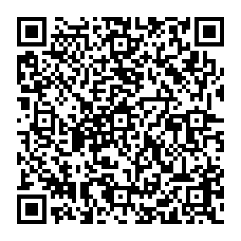 QR 76271b5
