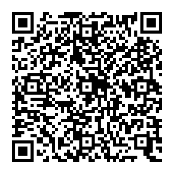 QR 76274e9