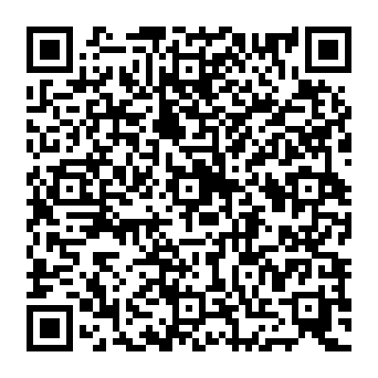 QR 76275cd