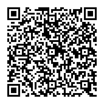 QR 76276d0