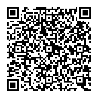 QR 7627c95