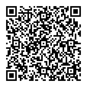 QR 7627d4d
