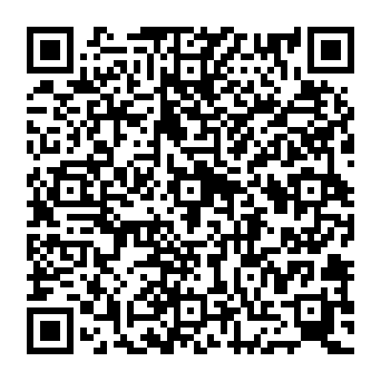 QR 7627faf