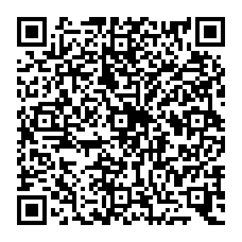 QR 762811a