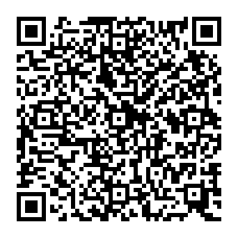 QR 762848d
