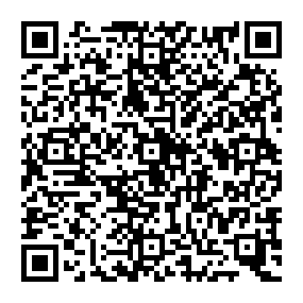 QR 762852e