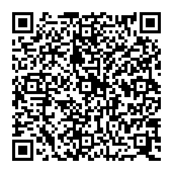 QR 7628a3b