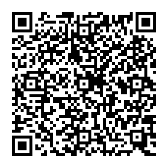QR 7628ce4
