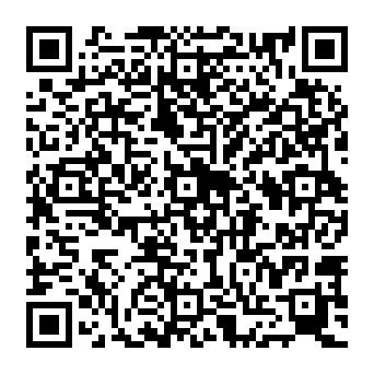 QR 7628f36