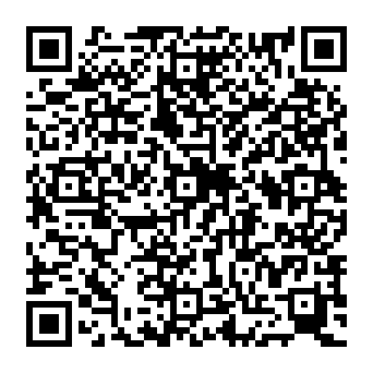 QR 76295a6