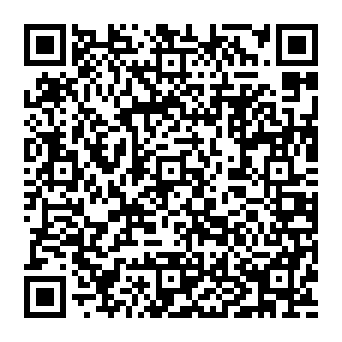 QR 7629746