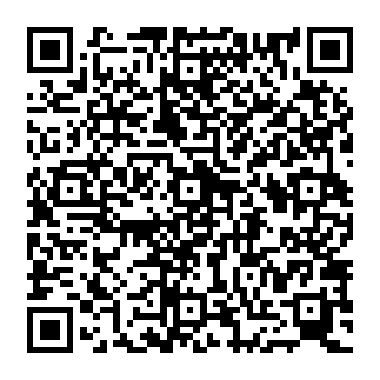 QR 7629eb6