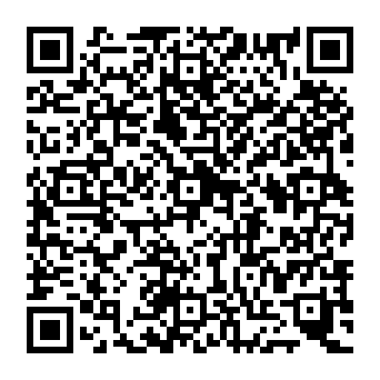 QR 762a107
