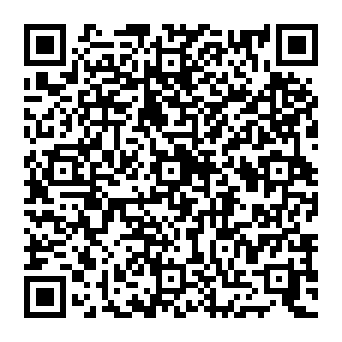 QR 762a178
