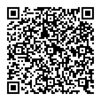 QR 762a3e9