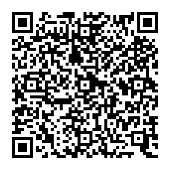 QR 762a459