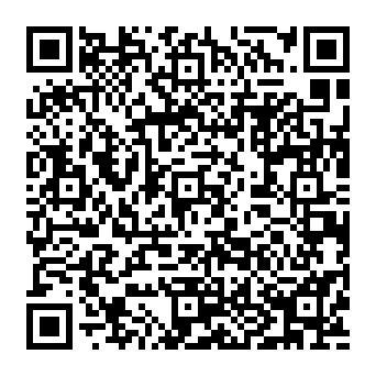 QR 762a4d5