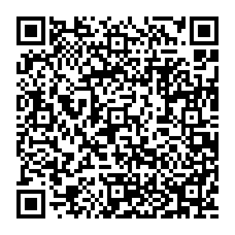 QR 762b336