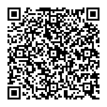 QR 762bb0d