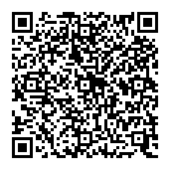 QR 762c218