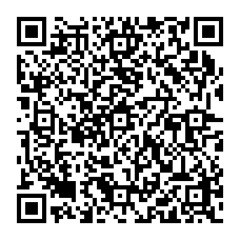 QR 762cb31