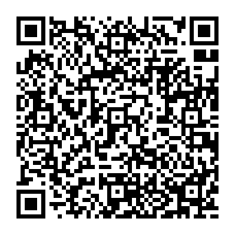 QR 762cd5c