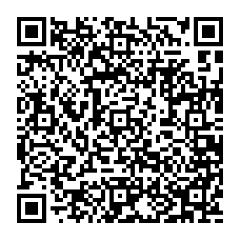 QR 762d302