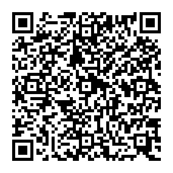 QR 762da4d