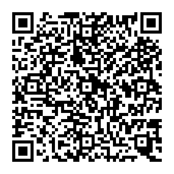 QR 762db57