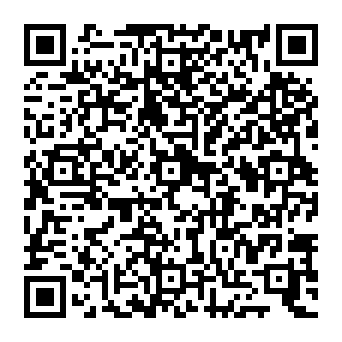 QR 762dd79
