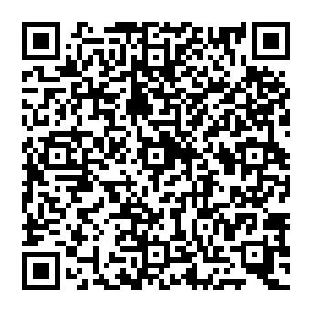 QR 762ddf5